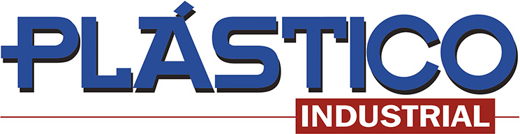 Logo Plástico Industrial